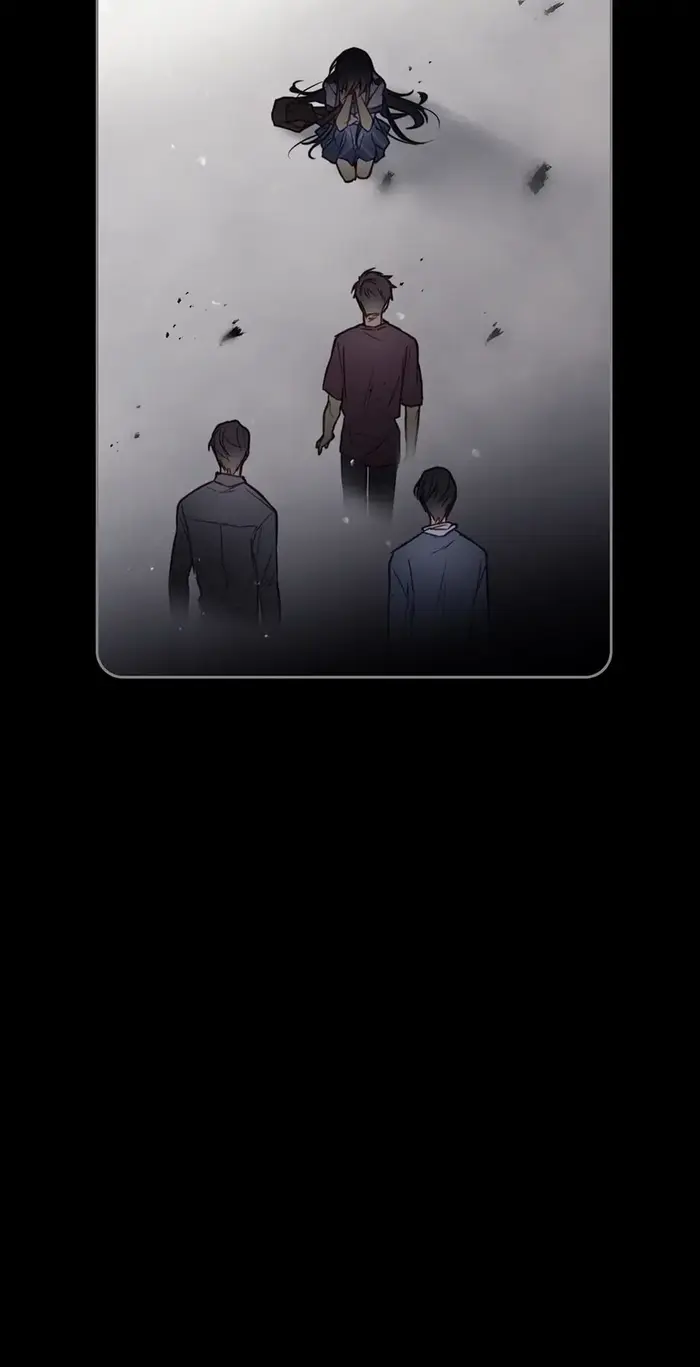 Villains Are Destined to Die Chapter 16 image 36_optimized